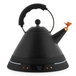 Bollitore elettrico Michael Graves